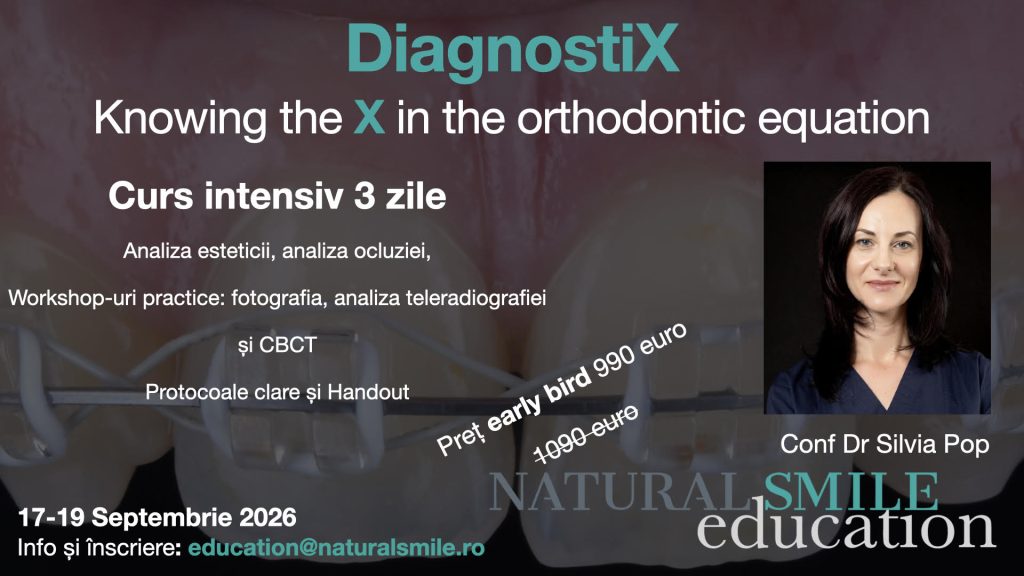 DiagnostiX